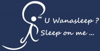 Wanasleep SL
