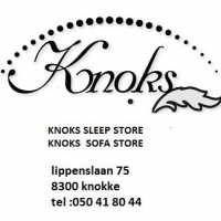 knoks sleep/sofa store
