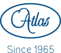 Atlas Matras