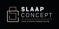 Slaap Concept